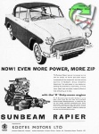Sunbeam 1956 03.jpg